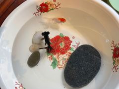 -孟林厨房(798店)