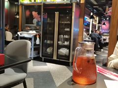 -辣尚瘾·烤鱼·新川菜(交大直营店)