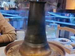 -阳坊胜利涮羊肉(禧乐汇店)