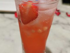 -辛香汇·现炒川菜(淮海路百盛店)