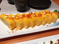 -文三酒肆自助放题(新街口友谊广场店)