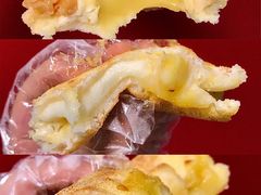 -达美乐比萨(国瑞北路店)