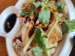 -大三元台湾鲁肉饭(沙井新桥店)