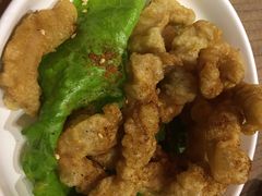 -精悦蓉(正大乐城店)