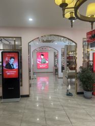 点击看大图 -爱儿美儿童摄影亲子馆(五路居店)