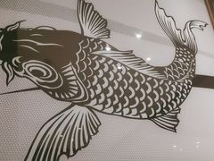 -阿五黄河大鲤鱼(英协路店)