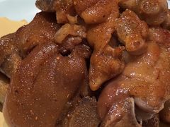 -状元阁烧烤(新华路总店)