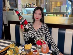 -La Creperie法餐厅(芮欧百货店)