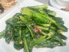-海鲜街菜馆(海珠南路店)
