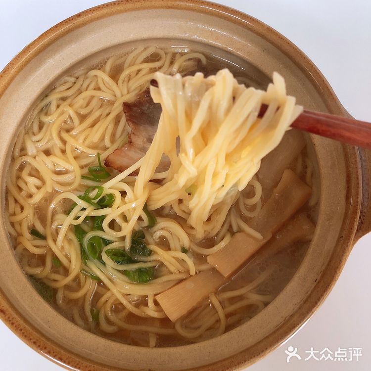 冰箱常备品|有手就会做的各种好吃冷冻面!