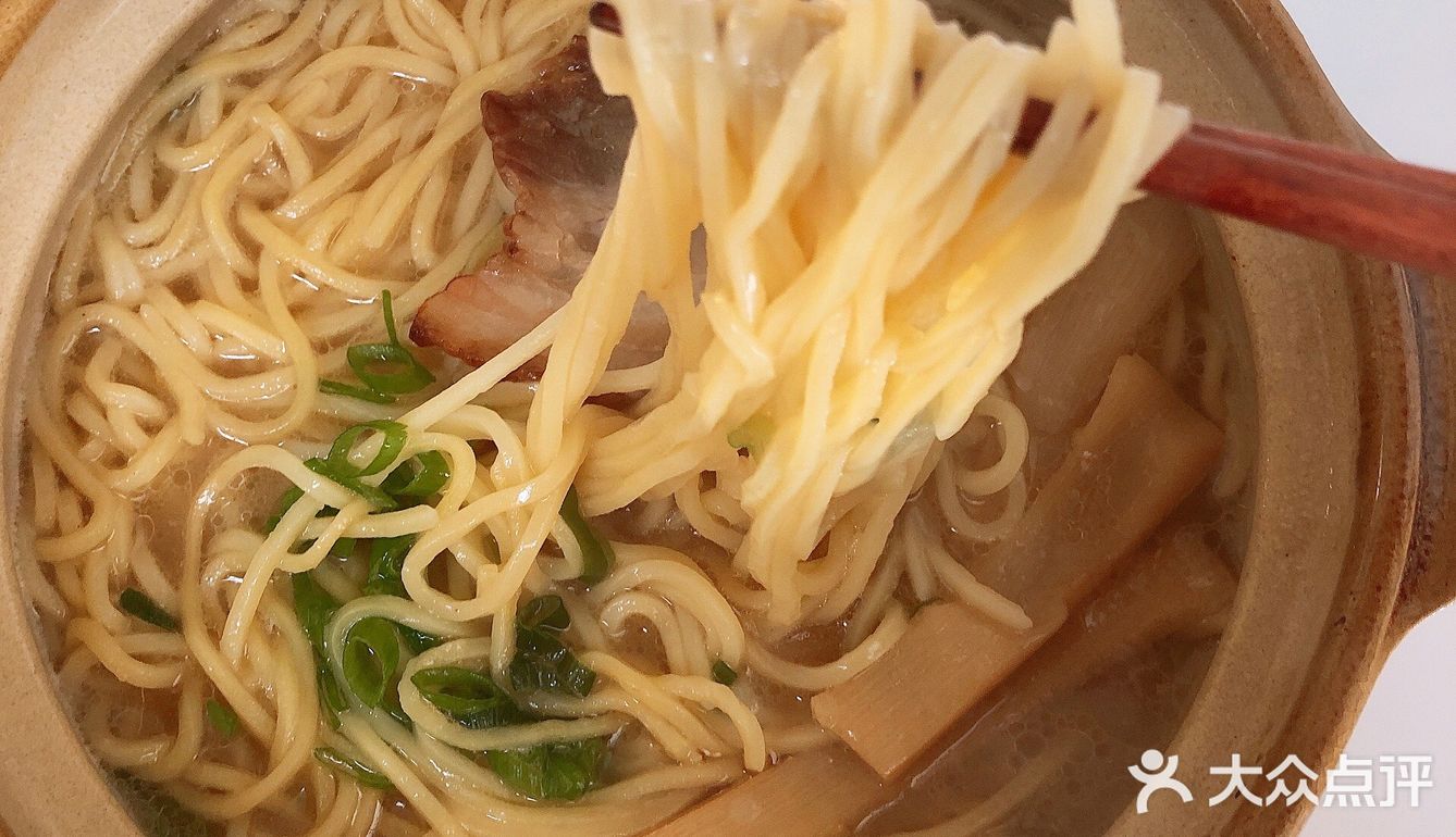 冰箱常备品｜有手就会做的各种好吃冷冻面！