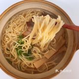 冰箱常备品｜有手就会做的各种好吃冷冻面！