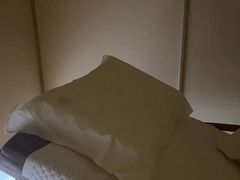 -常乐·对症推拿(解放碑英利大融城店)