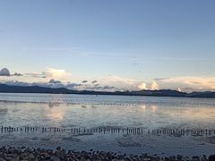 -深圳湾公园(南山区)