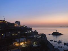 -东极岛景区