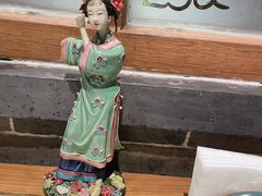 -锦府盐帮·张宅(世纪金源店)