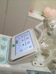 -禾美嘉医疗美容