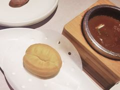 -醉胶东(友谊店)