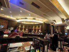 -澳门木偶葡国餐厅(珠海店)