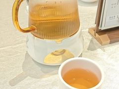 -老北门·苏帮菜·湖景包间(月光码头店)
