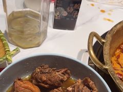 -涿派·炝锅鱼(涿州店)