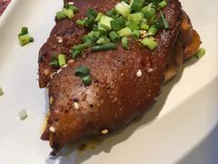 -木屋烧烤(坂田天安云谷店)