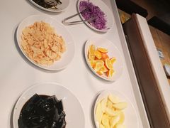 -豪客来牛排(文化路店)