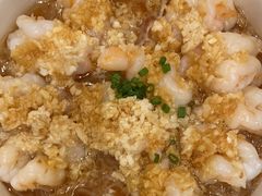 -大鹏饭店·金陵家宴(奥体中心店)