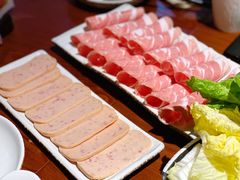 -呷哺呷哺(悦方店)