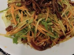 -滇道云南特色料理(康定路店)
