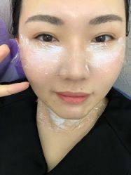 -北京丽星翼美医疗美容
