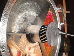 -晓宇重庆火锅(西安荟聚店)