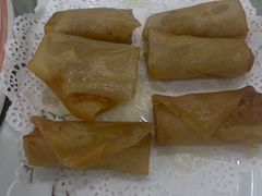 -金榜潮州砂锅粥(总店)