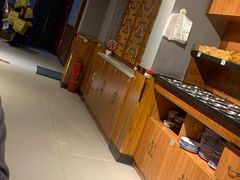 -满福居·烧烤涮(四八二店)