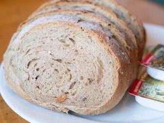 -兰特伯爵西餐厅·啤酒屋(方庄店)