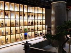 -悦和餐厅(CBD玉米楼店)