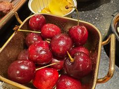 -牛New寿喜烧(金茂览秀城店)