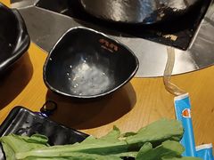 -呷哺呷哺 黄金牧场 (旧宫永辉超市店)