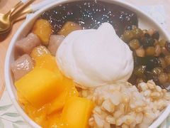 -春风·有糖(崇宁路店)