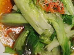 -解家河南菜(金水路店)