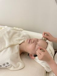 -韩芙莱芳疗spa健康管理