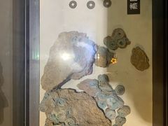 -沈阳金融博物馆