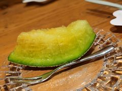 -然寿司(郎园vintage店)