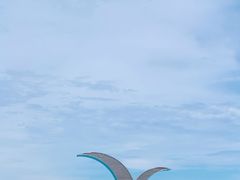 -芽庄珍珠岛游乐园