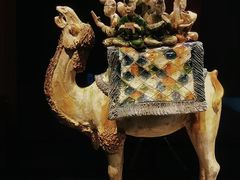 -陕西历史博物馆