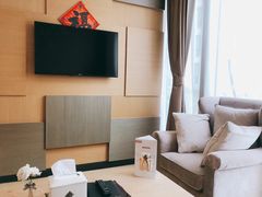 -泰康拜博口腔(松江印象城臻尔店)