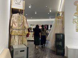 -星宝贝儿童摄影