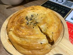 -麻婆婆白家肥肠粉(海岸城店)