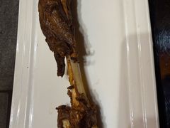 -蒙古人烤羊大师·草原料理(工农大路店)