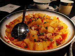 -凤凰湘语·湘粤鲜融(浦东旗舰店)